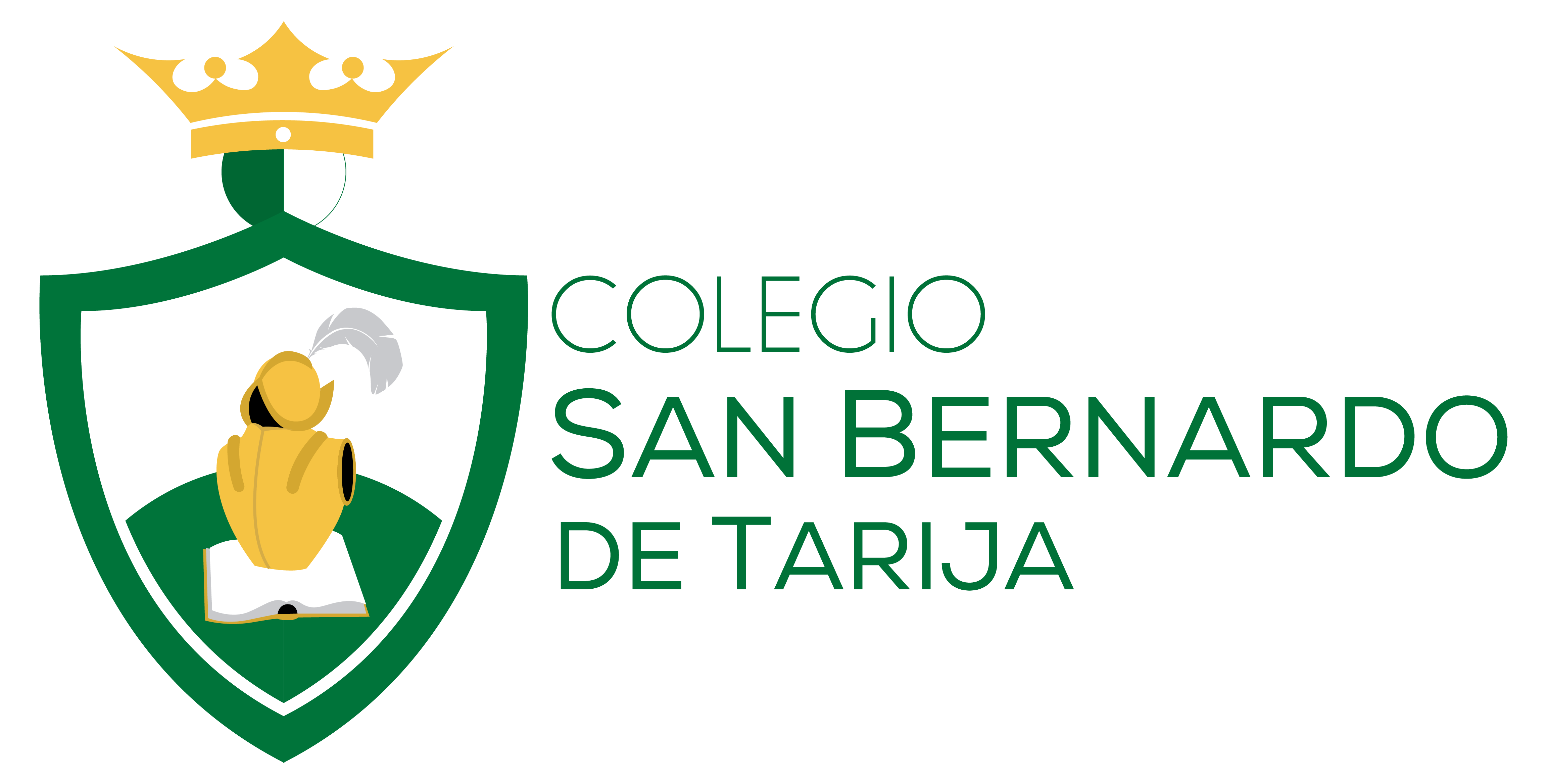 CSB Workshop